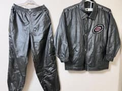 HARDY AMIES SPORTのサムネイル
