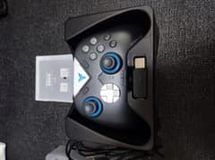 flydigi Vader 3 proのサムネイル