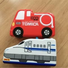 専用です！のサムネイル