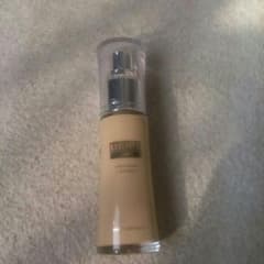 RECONTE  BIO moist water foundationのサムネイル