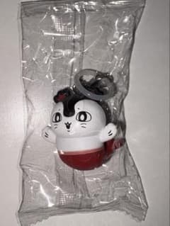 치이카와 영화 특전 메지루시 액세서리 세이렌