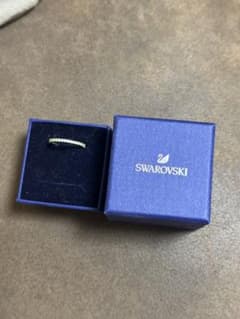 SWAROVSKIスワロフスキーVittoreのサムネイル