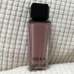 HERA ヘラ　センシュアルヌードクロス　401のサムネイル
