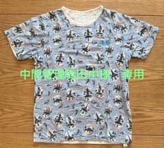 STUSSY Tシャツのサムネイル
