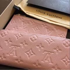LV 財布のサムネイル
