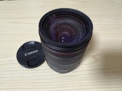 Canon rf 24-105 f4lのサムネイル