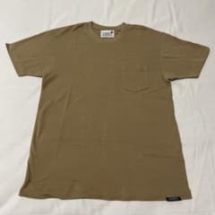 COREFIGHTER  Ｔシャツ　Mのサムネイル