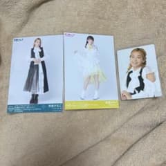 m69579652053_1.jpg?1765471894