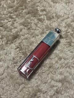 Dior マキシマイザー019のサムネイル