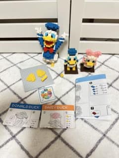 Thumbnail of ゲコ様 リクエスト 2点 まとめ商品