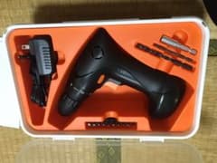 サックスさん専用のサムネイル