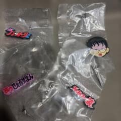 후지코 후지오 A 캐릭터즈 캡슐 헤어 클립 가챠 가챠