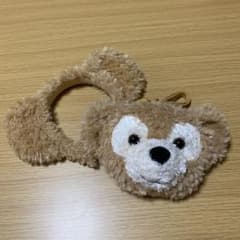 anさま専用のサムネイル