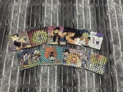 ドラゴンボール 一番くじ H賞