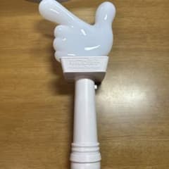 なにわ男子 First Live Tourペンライトのサムネイル