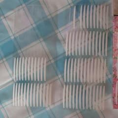 ninomikuriko様 専用のサムネイル
