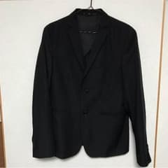 【値下げ】  HARE セットアップのサムネイル