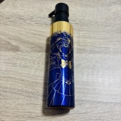 Empty bottle of Sailor Moon Eternal (the theatrical film) cleansing oil!!