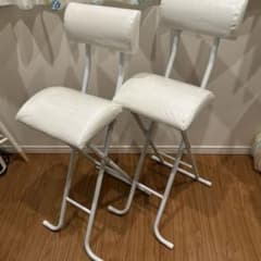 ニトリ バタフライチェア | Shop at Mercari from Japan! | Buyee