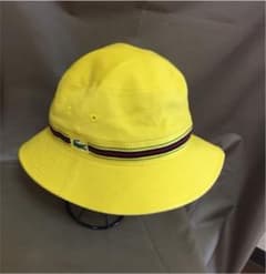 ラコステ  新古品のサムネイル