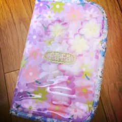 ami様 専用 フェフェ Sサイズ マルチケースのサムネイル