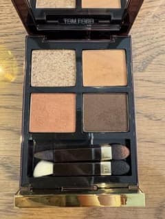 TOMFORD トムフォード 20 ディスコダスト　アイシャドウのサムネイル