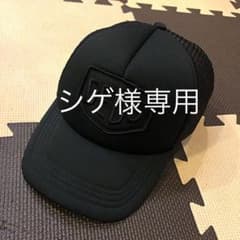 デウス DEUS キャップのサムネイル