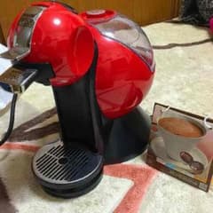 ドルチェのサムネイル