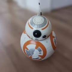 스타 워즈 BB-8