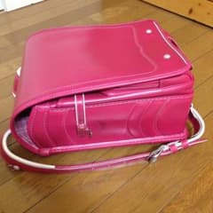 speed様専用のサムネイル