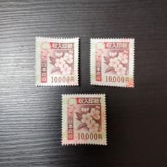 m69582349020_1.jpg?1717236422