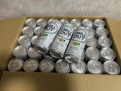 CHILL OUT リラクゼーションドリンク 250ml 70本 - メルカリ