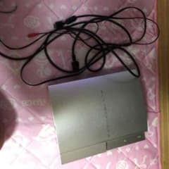 ドラぱぱ様 専用のサムネイル