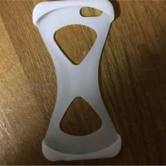 iPhone6、6ｓケースのサムネイル