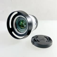 BX99 Carl Zeiss カメラレンズ 銀色レンズ ZMマウント BX99 Carl Zeiss カメラレンズ 銀色レンズ ZMマウント - メルカリ