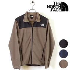 NORTH FACE ノースフェイス バーサマイクロジャケット ♯バルトロのサムネイル