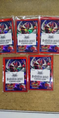 遊戯王*追加品あり、遊戯王25周年品と3枚目画像6箱すべて新品未開封7箱まとめてのサムネイル