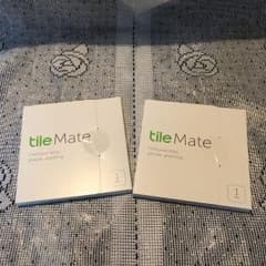【２個セット】【新品未開封】tile Mate タイルメイトのサムネイル