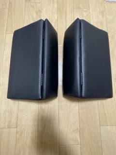 ハイエース　アームレスト左右セットのサムネイル