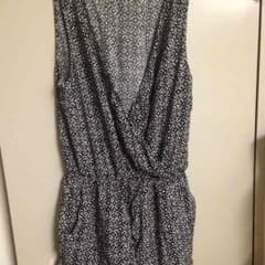 Forever21 ショートロンパースのサムネイル