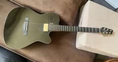 Godin ゴダン A6 Ultraのサムネイル
