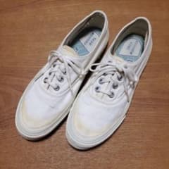 60s CONVERSE コンバース スキッドグリップ 斜め三つ星のサムネイル