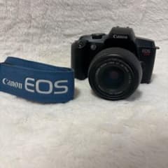 ジャンク】 canon EOS 888 フィルムカメラ - メルカリ