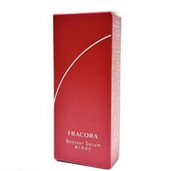 フラコラ 美容液 FPS 30mL