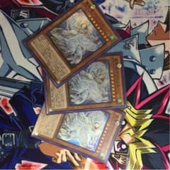 真竜凰マリアムネ3枚のサムネイル