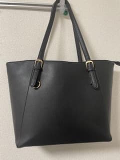 リクルートバッグのサムネイル