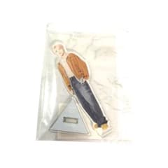 PRODUCE 101 JAPAN 新世界 日プ 矢田佳暉 アクスタ ファイナル | Mercari