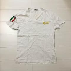 GAS tシャツのサムネイル