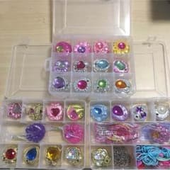 専用のサムネイル