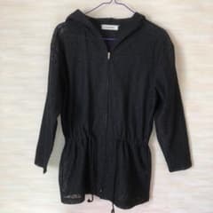 レースカーディガン♡のサムネイル